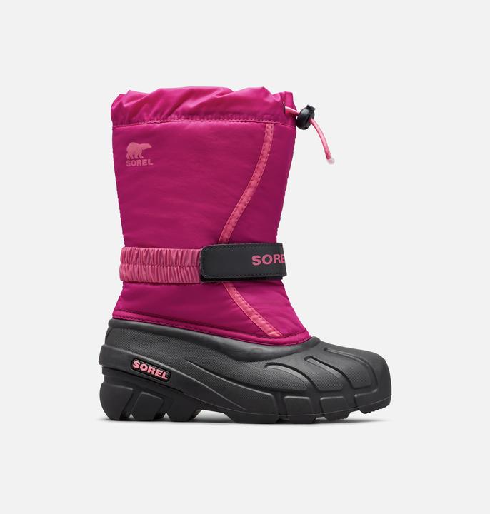 Produktbild Sorel Youth Flurry (37)