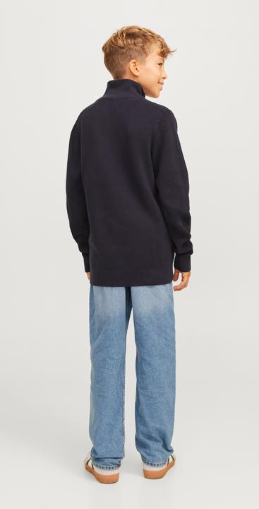 Produktbild Jack & Jones Jwhchris Jjoriginal Sq 957 Jnr (140)
