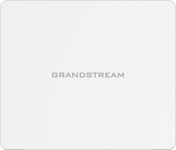 Produktbild Grandstream GWN7603 (867 Mbit/s)