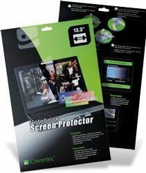 Actual product image Covertec Screen protector (15.40")