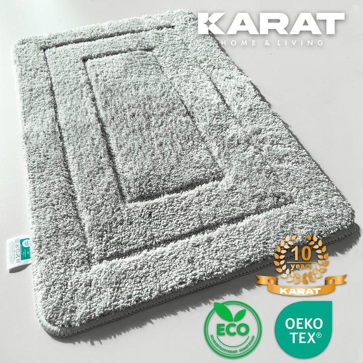 Produktbild Karat Atlantis (50 x 80 cm)