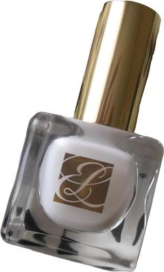 Estée Lauder Estee Lauder Pure Color Nail Lacquer Nail Polish C2 Porcelain - 9 Ml