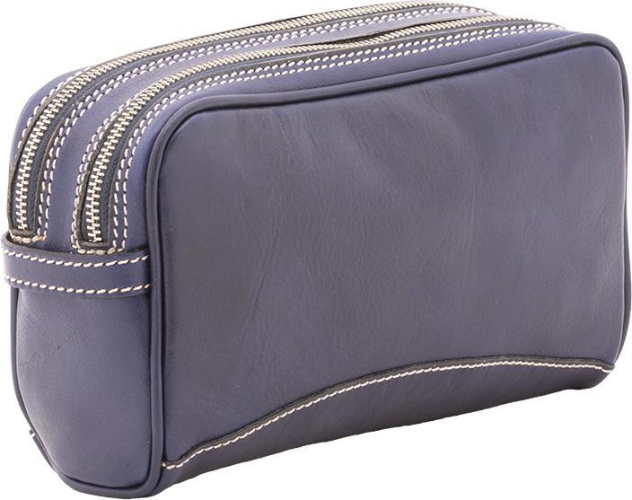 Actual product image Alessia Firenze Nan-4401