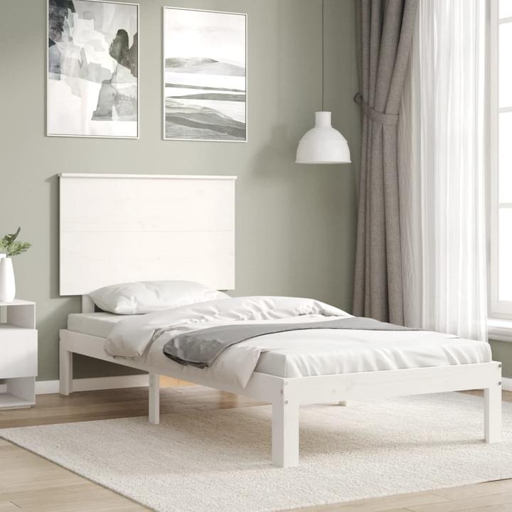 Produktbild VidaXL Anissa (100 x 200 cm)