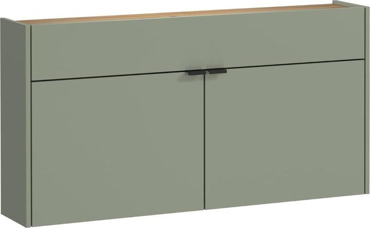 Germania Ameca (110 x 22 x 57 cm)