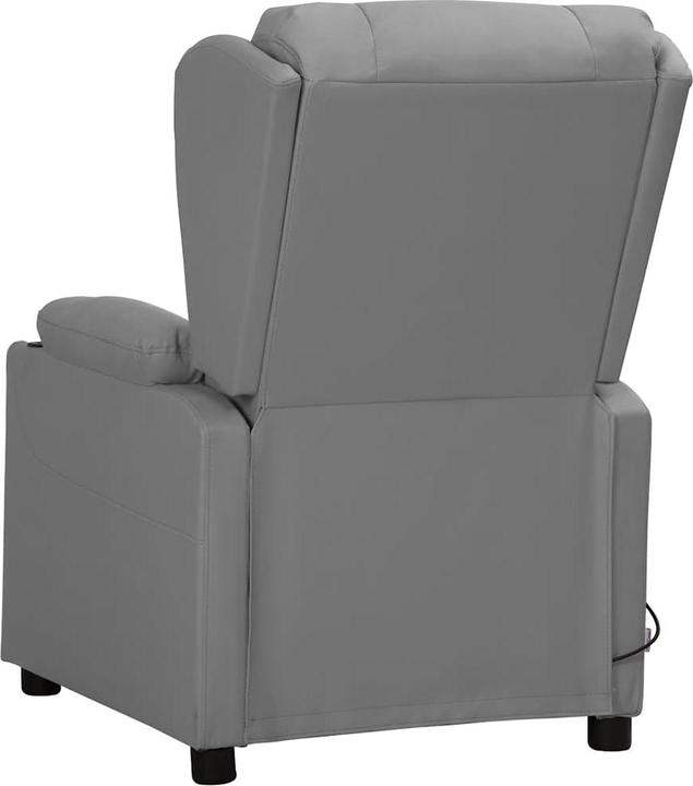 Actual product image VidaXL Birla