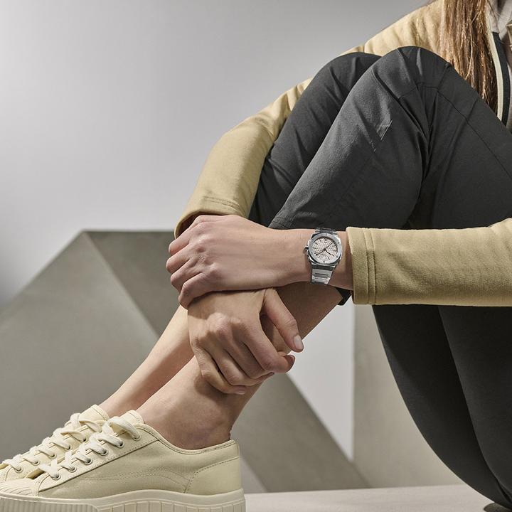 Immagine prodotto Alpina Watch Quarzo estremo alpino (34 mm)