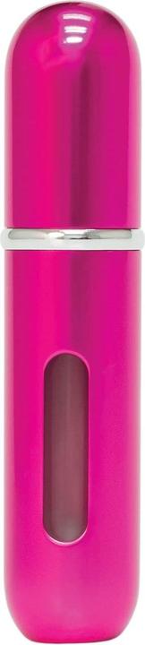 Travalo Classic Hot Pink 5 ml (Eau de Parfum, 5 ml)