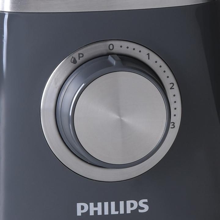 Produktbild Philips 5000 series HR3020/20 (1000 W)