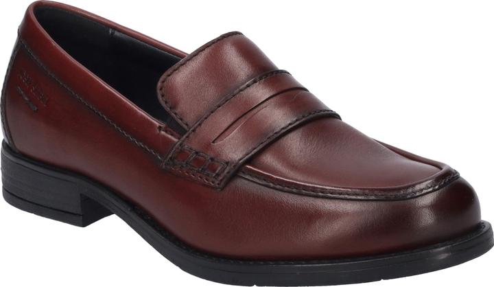 Actual product image Josef Seibel 64507-169 (36)