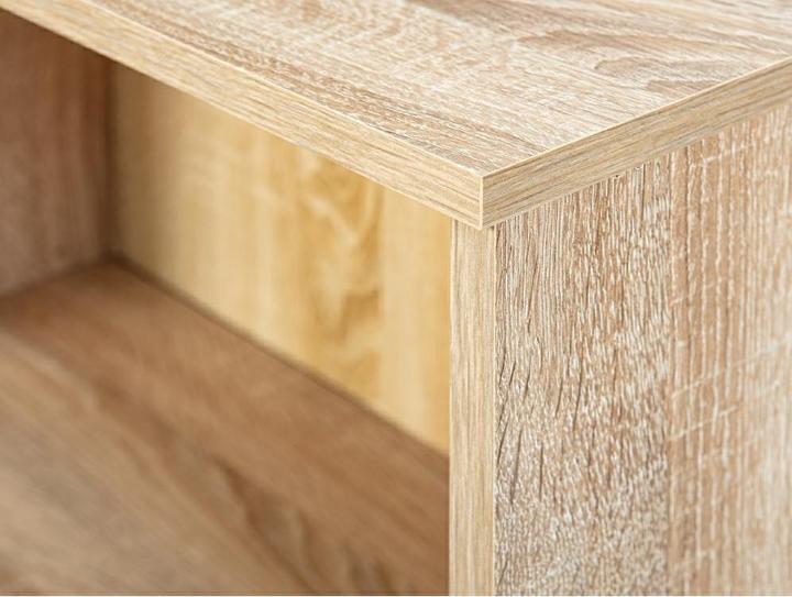 Image du produit Inter Link Parini (60 x 30 x 180 cm)