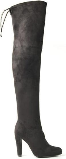 Produktbild Buffalo 2861 Micro Strech-36 (36)