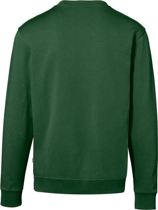 Actual product image Hakro Sweatshirt Premium (M)