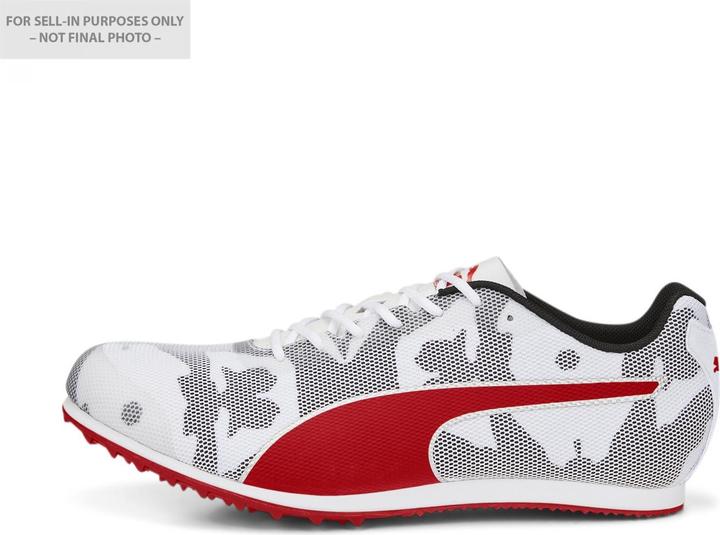 Puma evoSPEED Star 8