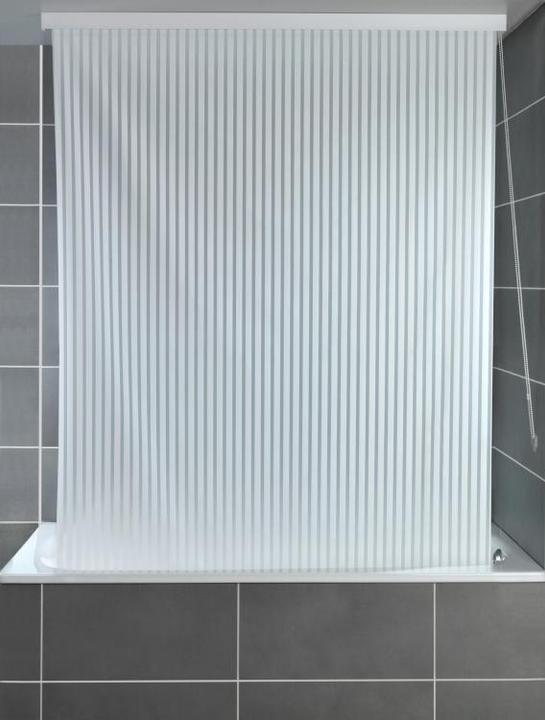 Produktbild Wenko Duschrollo (128 x 240 cm)