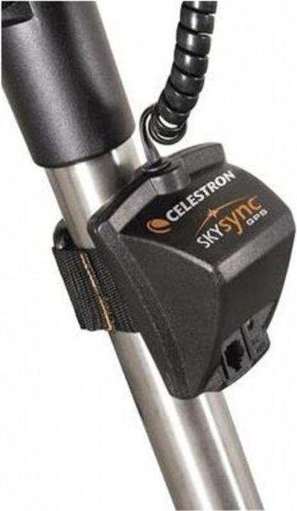 Image du produit Celestron SkySync-GPS