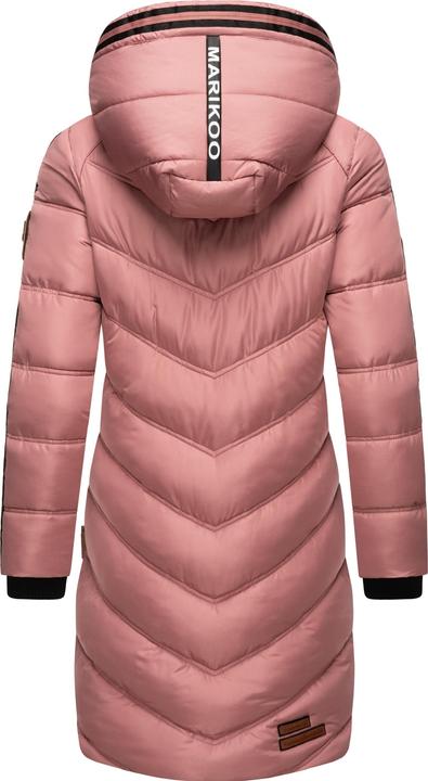 Immagine prodotto Marikoo Armasa (XL)
