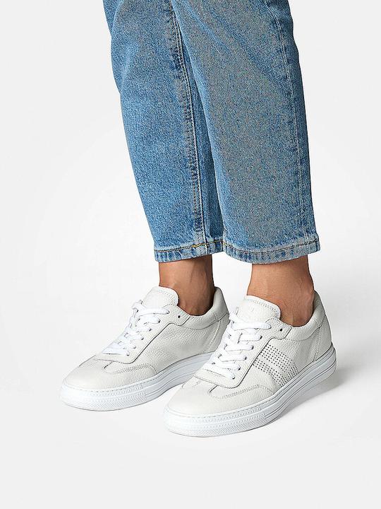 Actual product image Paul Green 5409 (40.5)