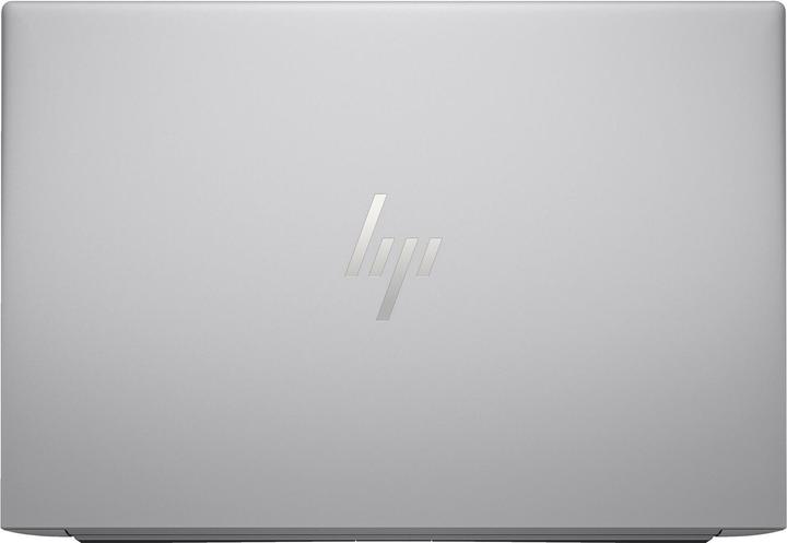 Actual product image HP ZBook Studio 16 G11 Intel Core Ultra 9 185H 40.64cm 16inch WQUXGA 32GB 1TB/SSD NVIDIA RTX 4070 8G (16", 32 GB, 1000 GB, DE)
