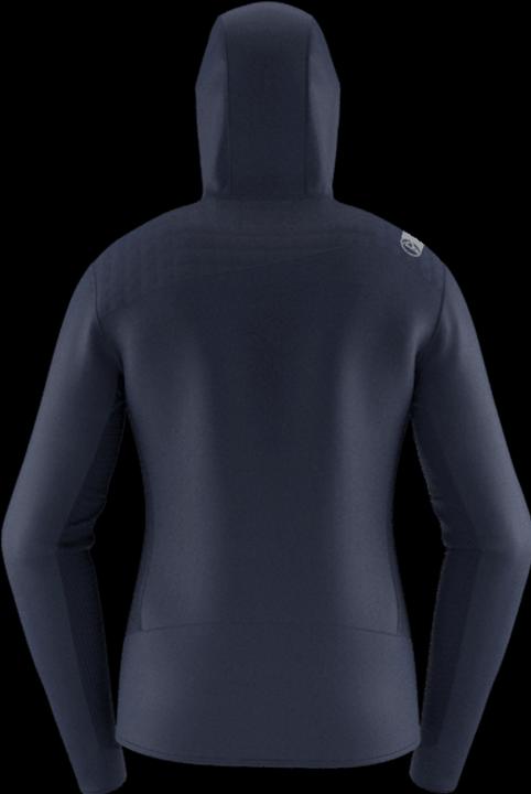Actual product image La Sportiva Aequilibrium Thermal Hoody (M)