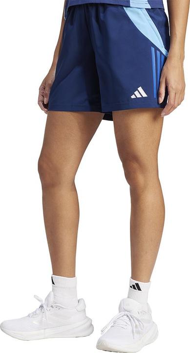 Image du produit adidas TIRO24 C DTSHOW (XXS)