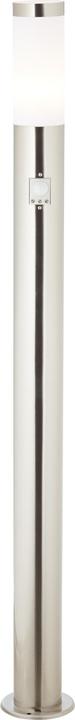 Actual product image Brilliant Chorus (E27, IP44)