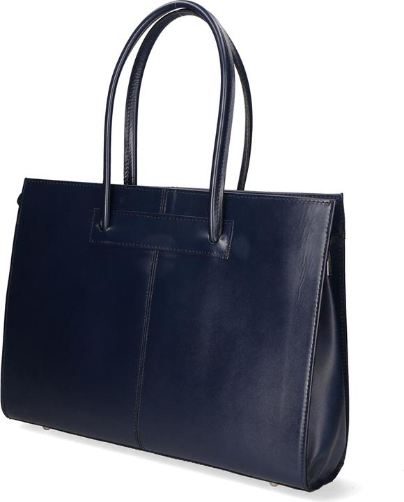 Actual product image Gave Lux Handbag