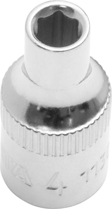 Image du produit SATA Douille, 6 pans, 13.0 mm (13 mm)