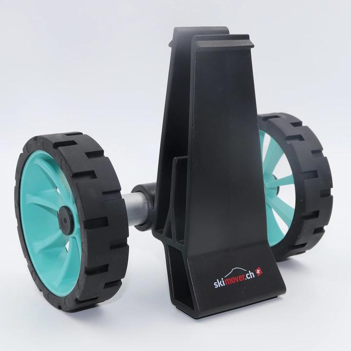 Produktbild Skimover SUP Mover / SUP Trolley