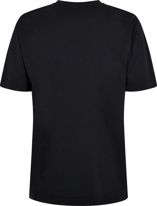 Produktbild Heron Preston TShirt (S)
