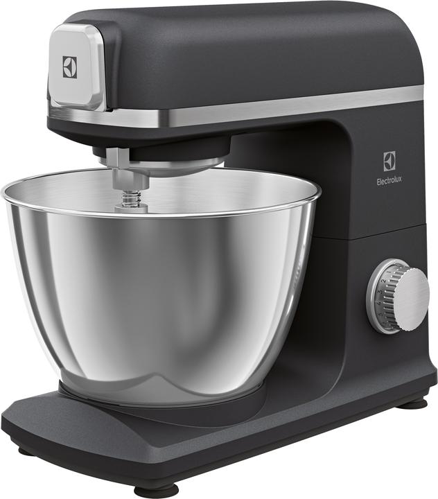 Immagine prodotto Electrolux E5KM14BPT (1200 W)