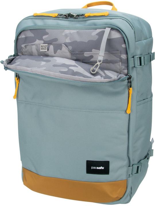 Immagine prodotto Pacsafe Vai con il bagaglio a mano (34 l)
