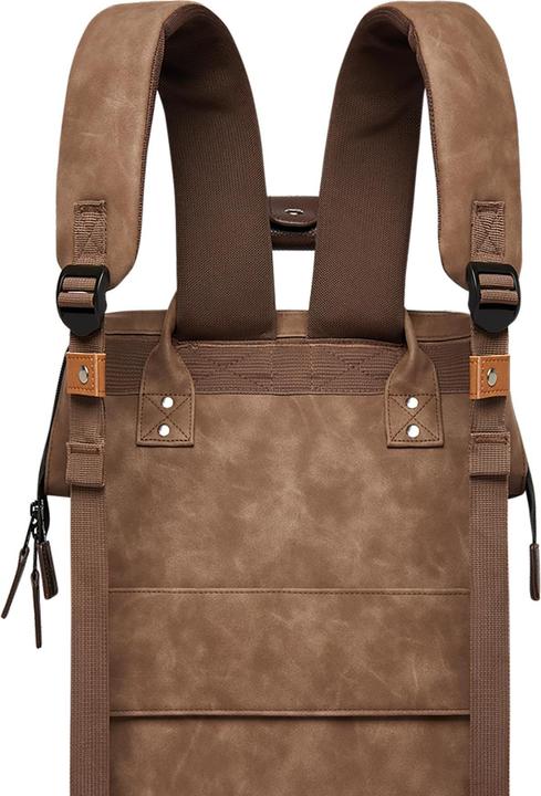 Image du produit Cabaia Adventurer L Nubuck (26 l)