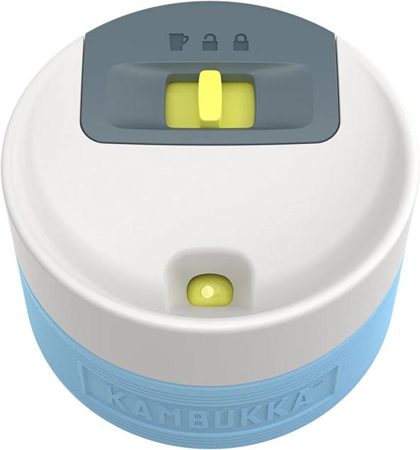 Image du produit Kambukka Etna (0.50 l)