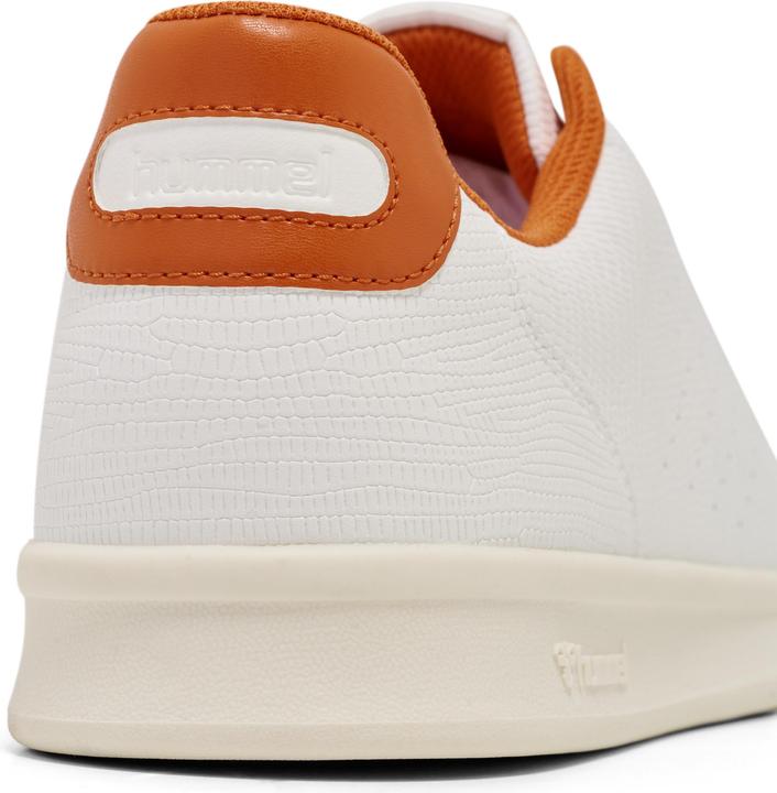 Immagine prodotto hummel Linea Corto Lz (42)