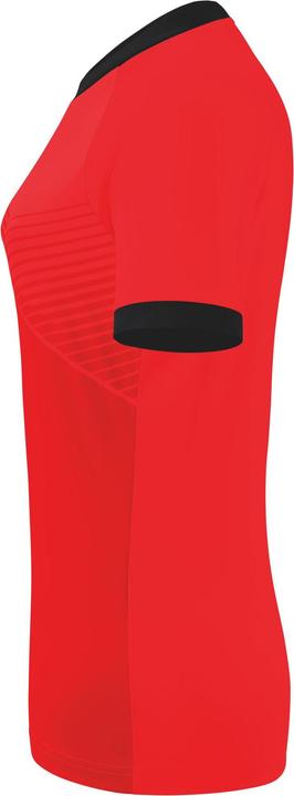 Actual product image Erima Mantua Jersey (40)