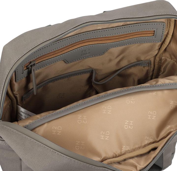 Image du produit Harbour 2nd Hamburg Daypack L 30 cm (8 l)