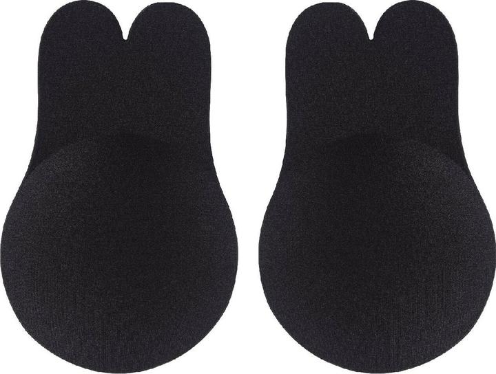 Immagine prodotto LingaDore ACCESSORI Reggiseno a sollevamento invisibile (XL, Confezione singola)