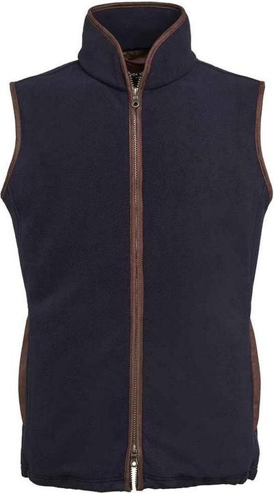 Image du produit Brook Taverner - Veste sans manches CINCINATTI - Adulte (L)