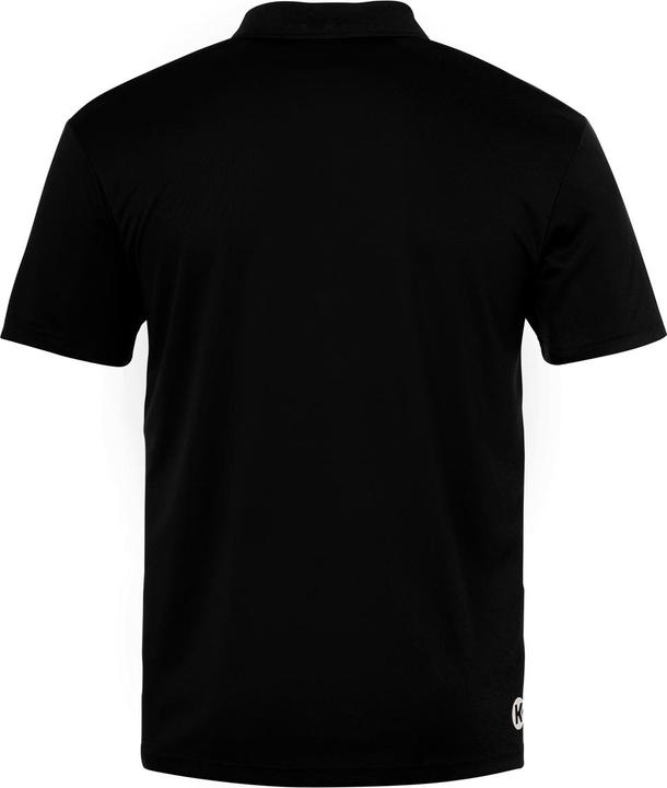 Produktbild Kempa Poly Polo Shirt (XL)
