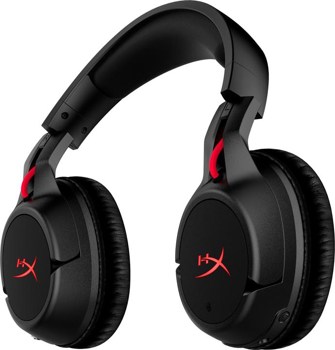 Produktbild HyperX Cloud Flight (Kabellos)