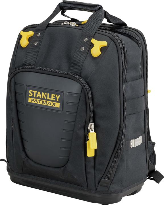 Stanley Quick Access (1 Teile)