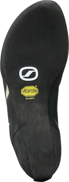 Produktbild Scarpa Women's Vapor S (37.5)