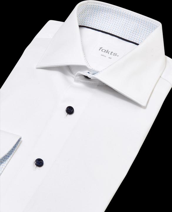 Actual product image Fakts 10020974 (40)