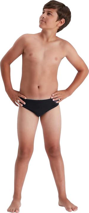 Image du produit Speedo - Slip de bain - Garçon (116)