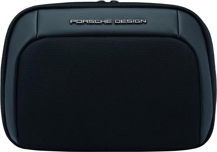 Produktbild Porsche Design PD Roadster Washbag (4 l)
