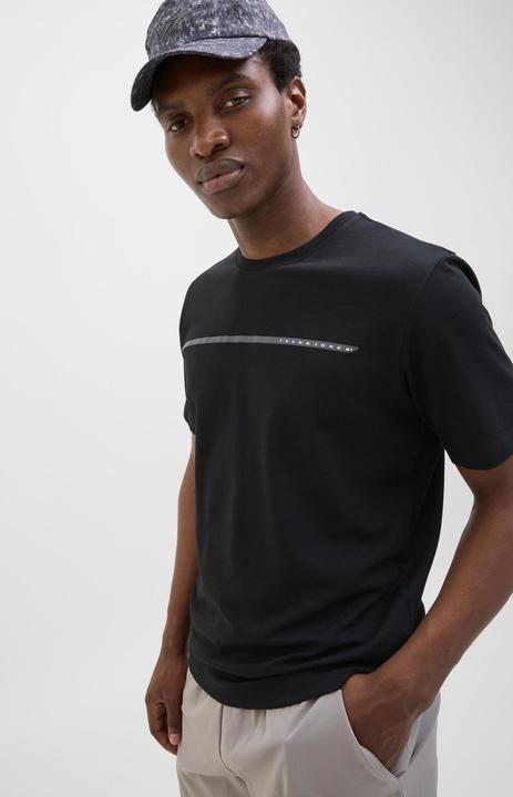 Immagine prodotto Jack & Jones Jcofusion Full Branding Tee Ss Crew Noos (L)