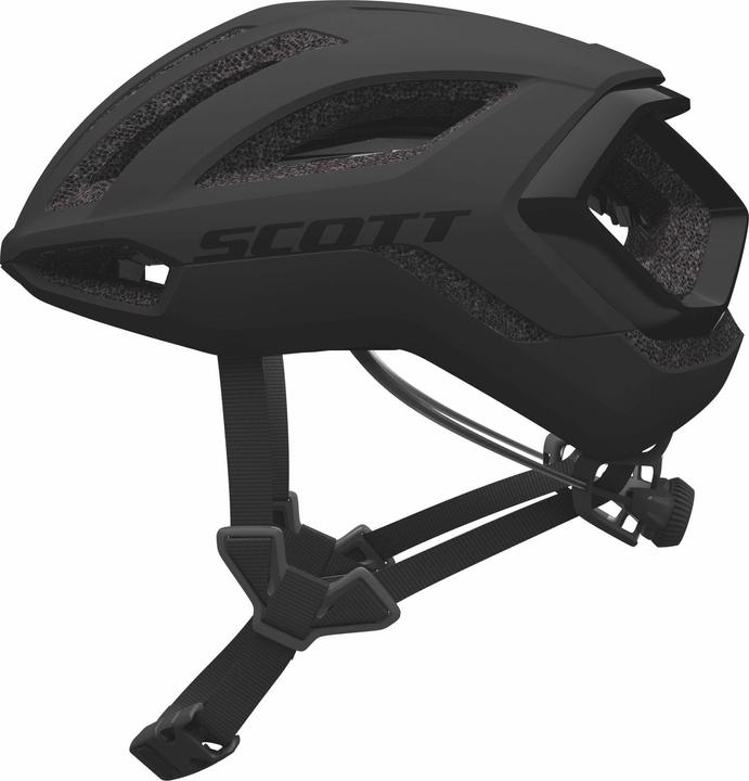 Produktbild Scott Sports Centric Plus Mips (51 - 55 cm)