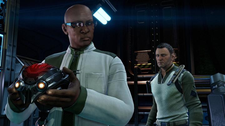 Produktbild 2K Games XCOM 2 (Xbox One S, EN)