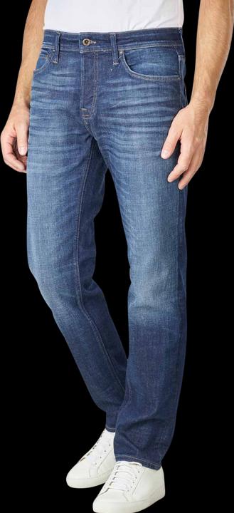 Immagine prodotto Jack & Jones Jjimike Jjoriginal - 12229855 (31)